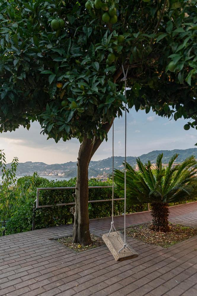 LA CASA DEI NONNI photo 2