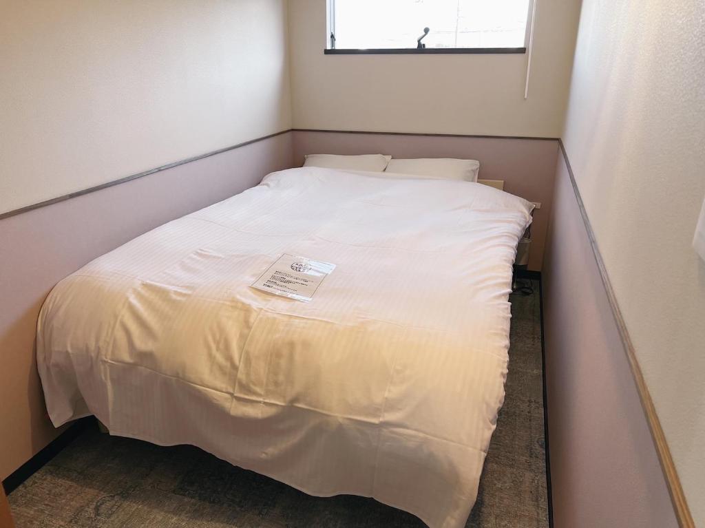 KIIIYA cafe&hostel photo 4