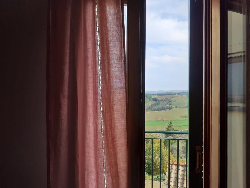Porta Volterrana photo 4