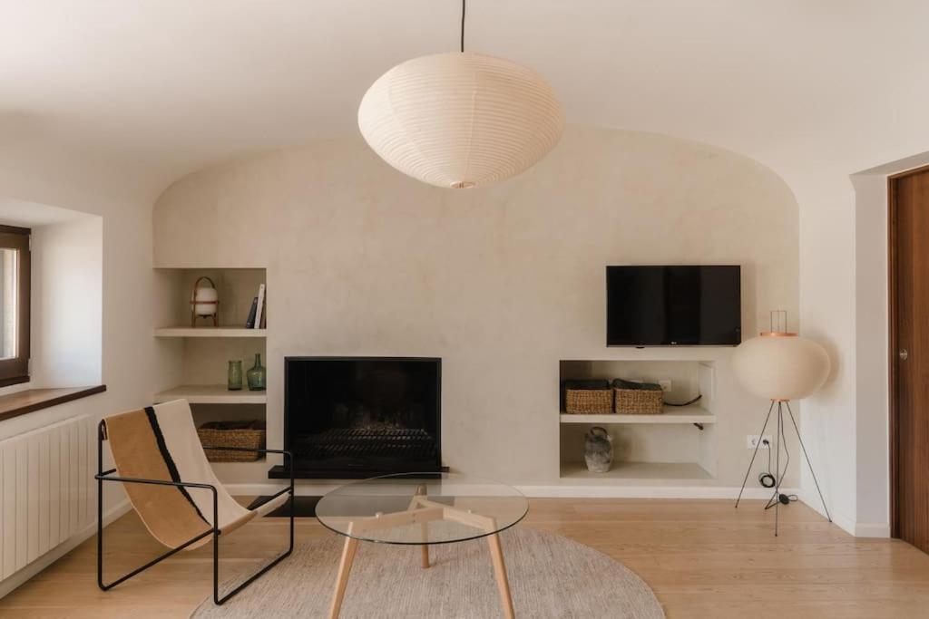 L'Olivera, Casa a Rupià photo 3