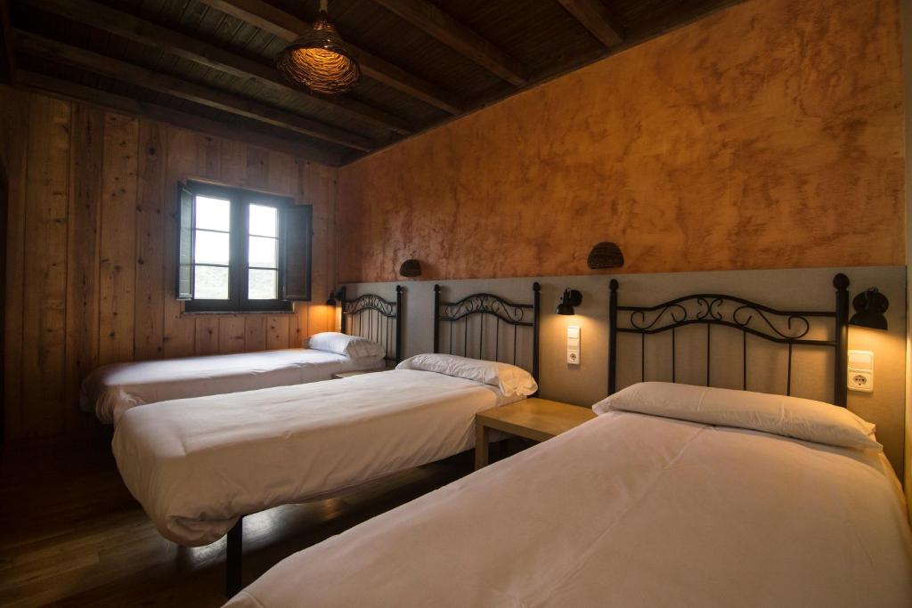 A Reboleira - Casa Nuñez photo 4