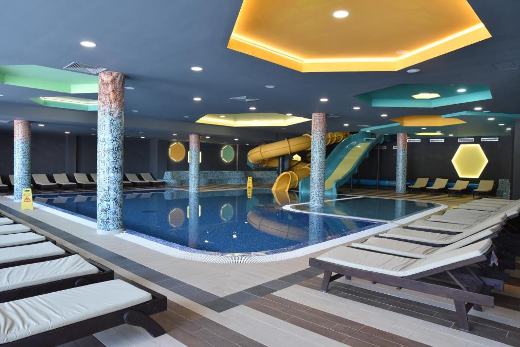 Apartman LUCIJA 9D57 Kraljevi Cardaci photo 3