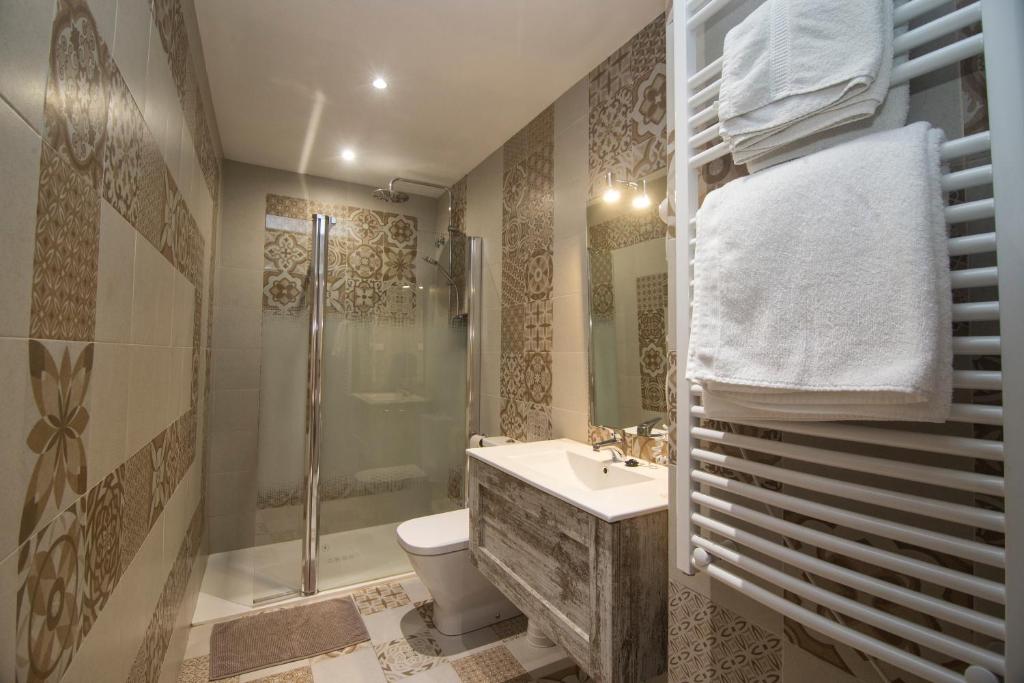 A Reboleira - Casa Nuñez photo 1