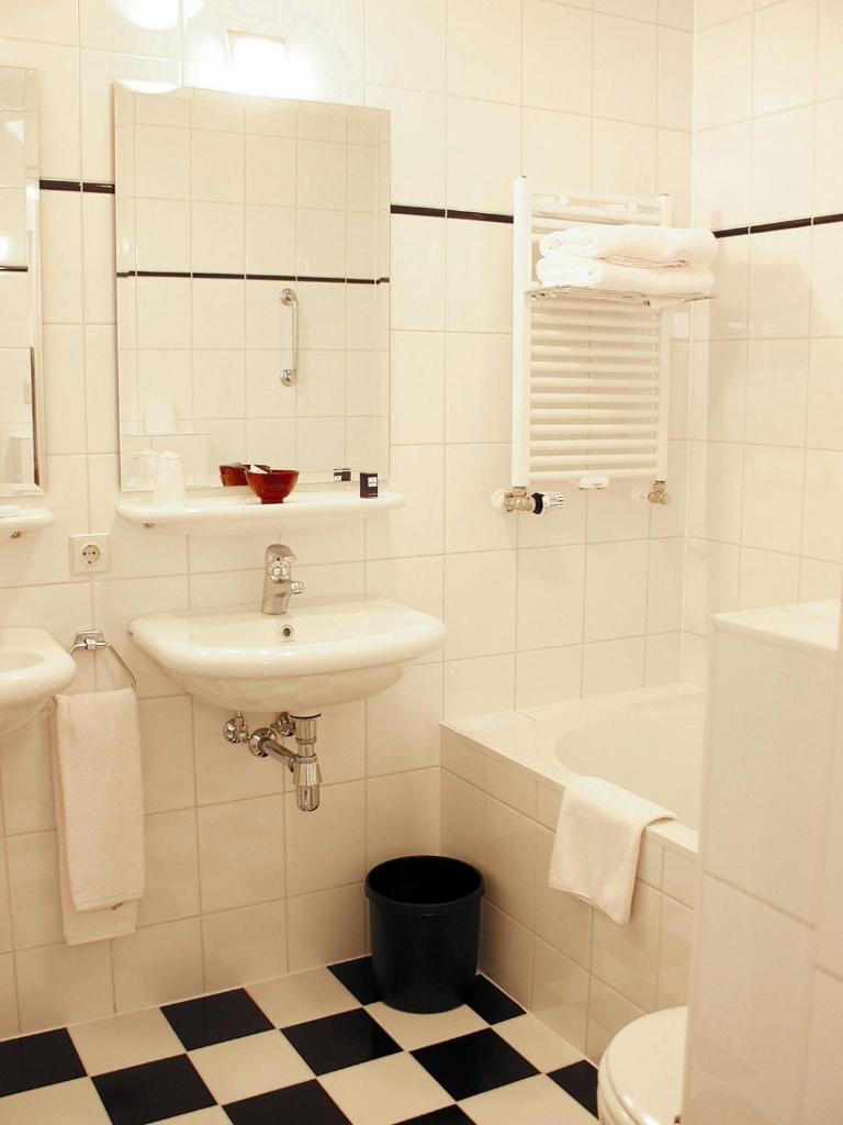Hotel Boer Goossens photo 1