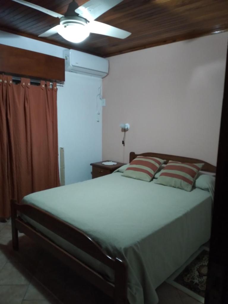 Casa Magali photo 1