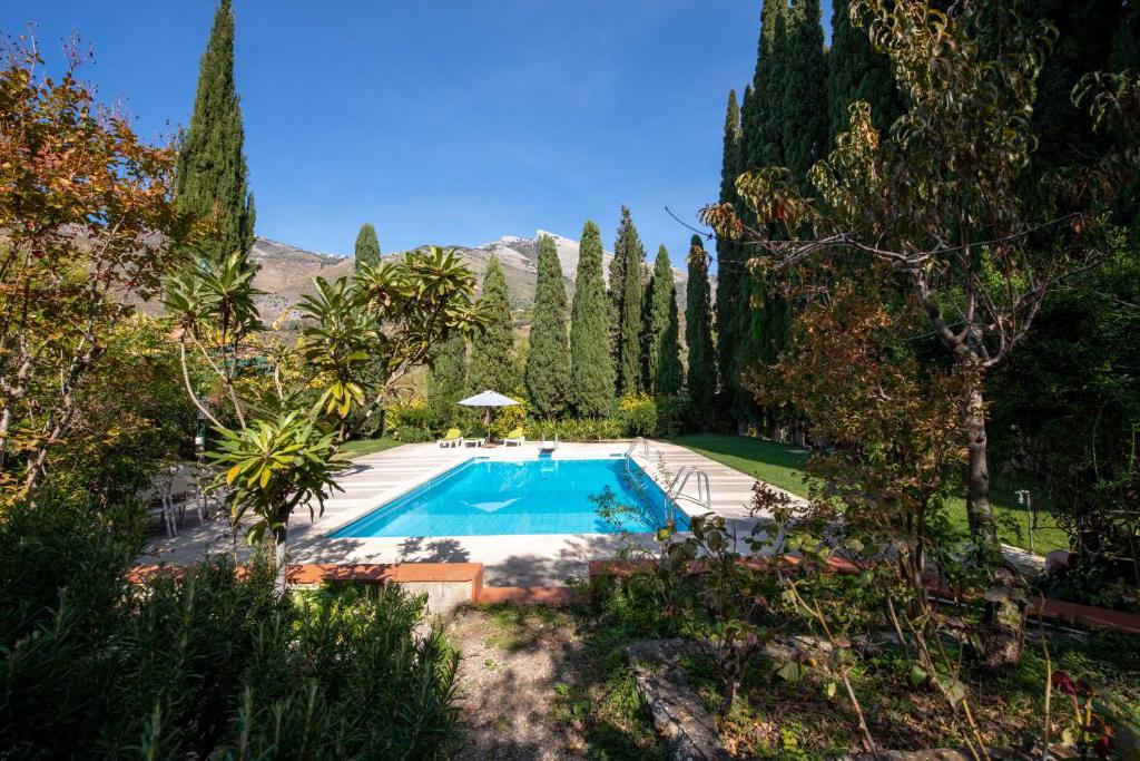 Baglio Scannale con piscina by Wonderful Italy photo 3