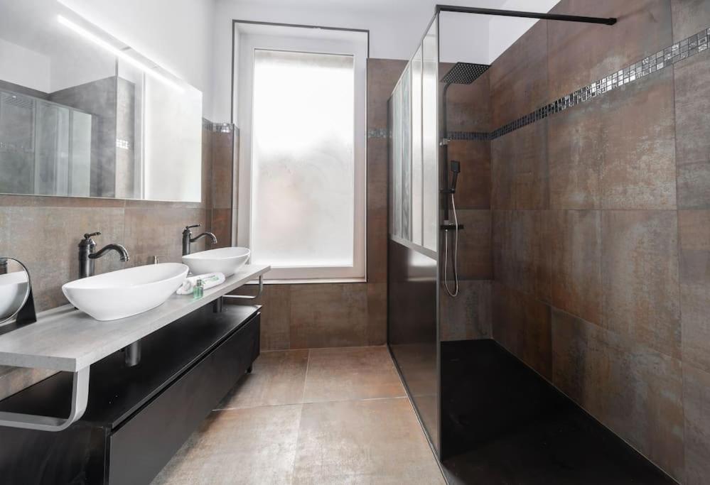 #FER RÊVER 63# Jacuzzi #Salle de Sport en supplément et sur demande#Musculation photo 2