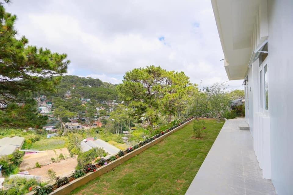 Villa Trung Nghĩa 16