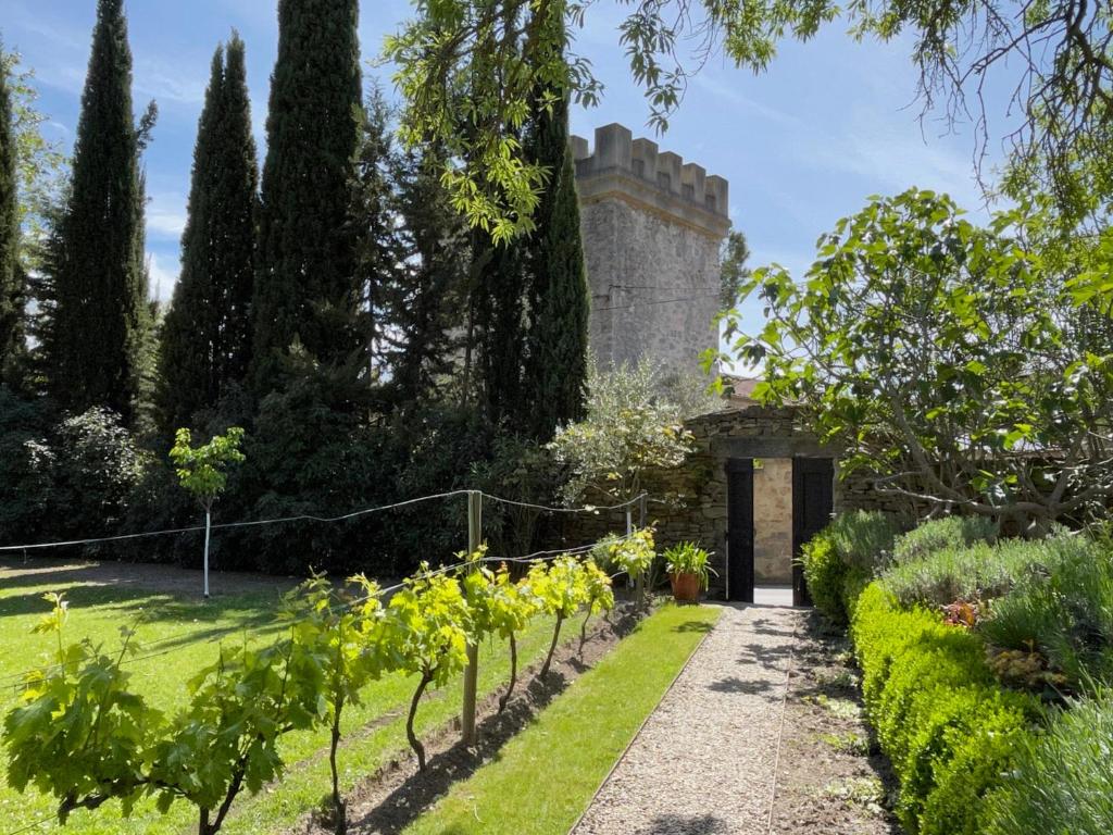 La Maison Du Village photo 2