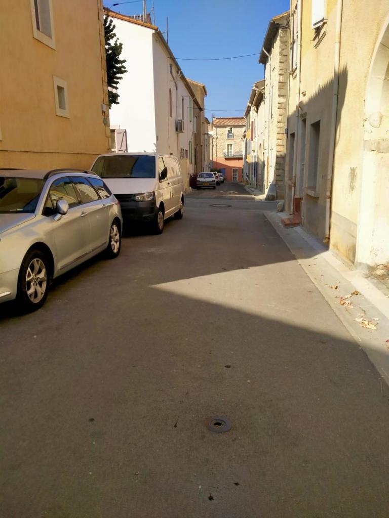 paradis des randonneurs photo 2