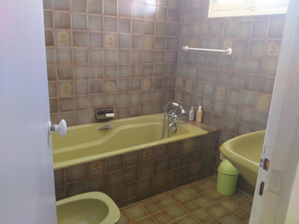 paradis des randonneurs photo 3