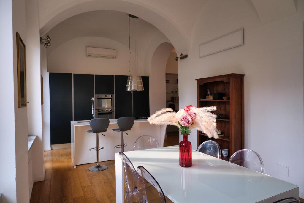 APPARTEMENT SAINT CHRISTOPHE photo 1