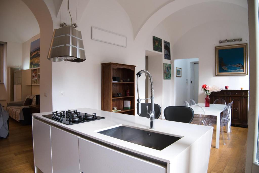 APPARTEMENT SAINT CHRISTOPHE photo 2
