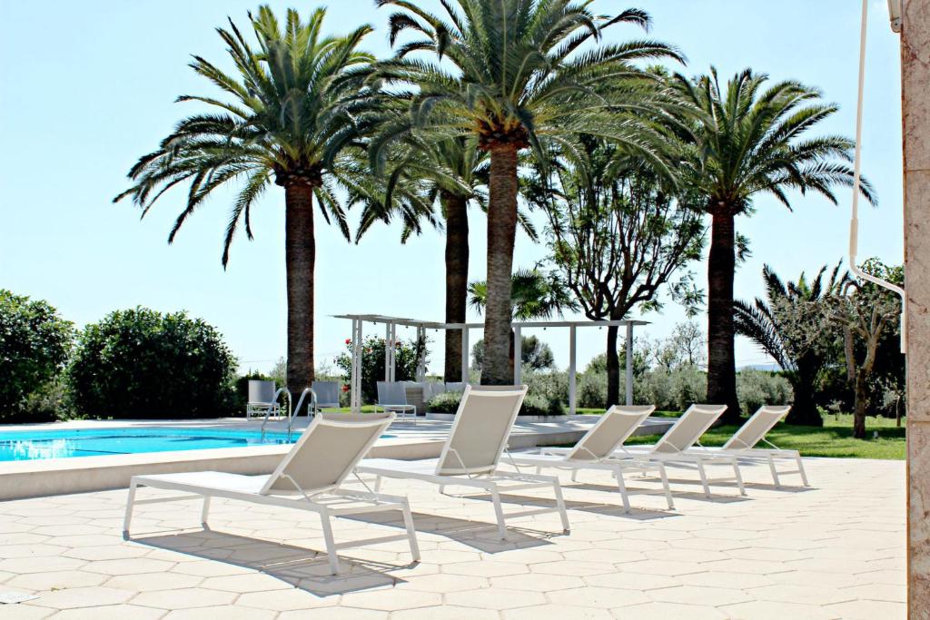 Villa Ramos - Palma photo 4