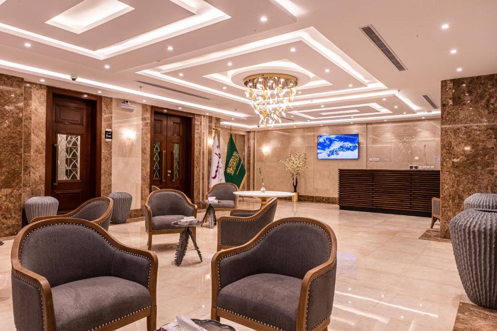 idles By Staytion Serviced Apartments photo 3
