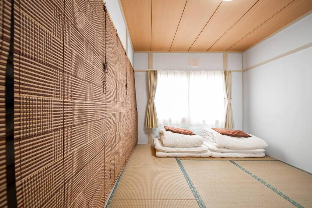 Otaru Shikkui Cottage photo 3