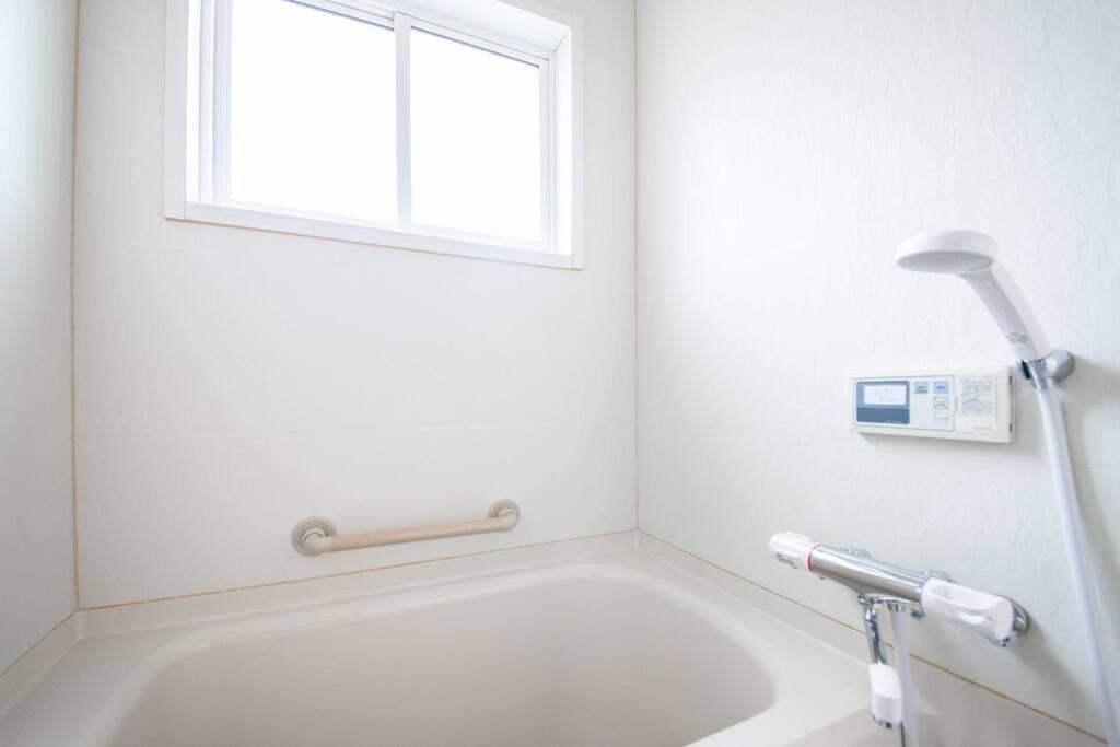 Otaru Shikkui Cottage photo 4