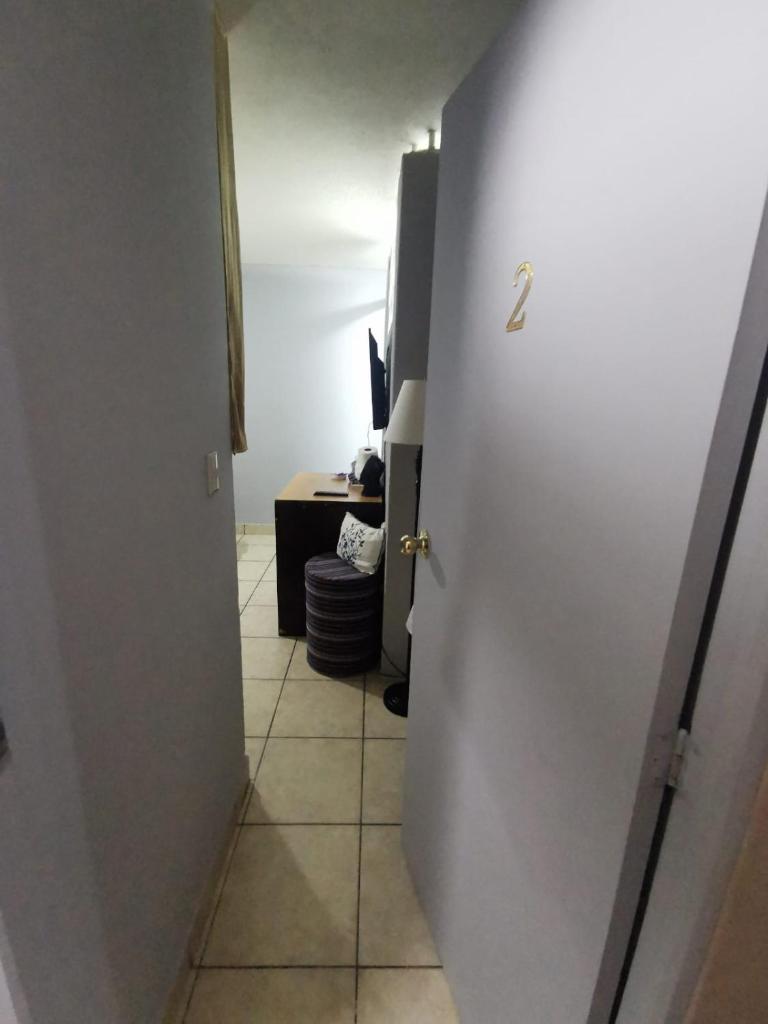 Casa MiMá photo 4