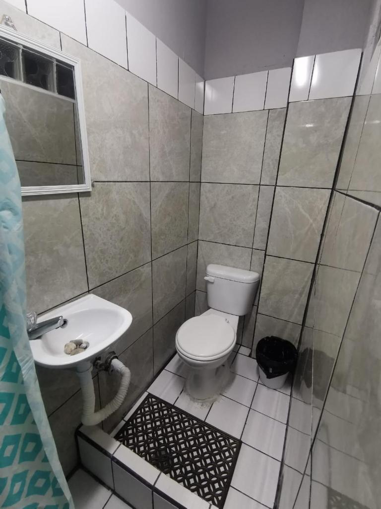 Casa MiMá photo 2