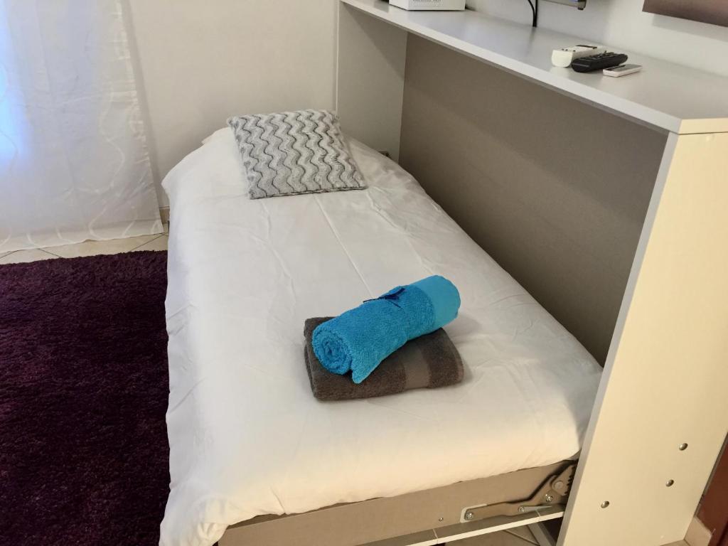 Appartement Auber photo 2