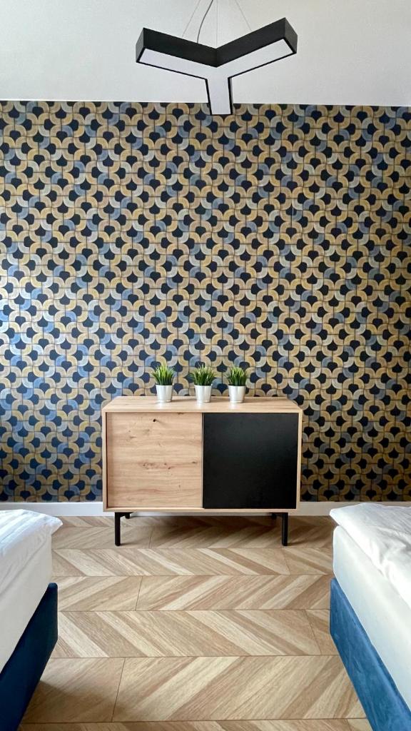 Apartamenty Karkonoska Dolina photo 4