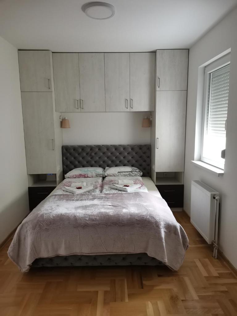 Apartman Centar 3 photo 4