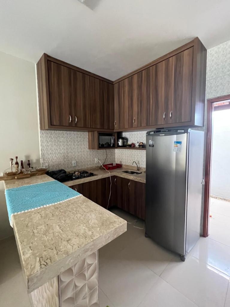 SUA CASA PERFEITA NA PRAIA photo 3