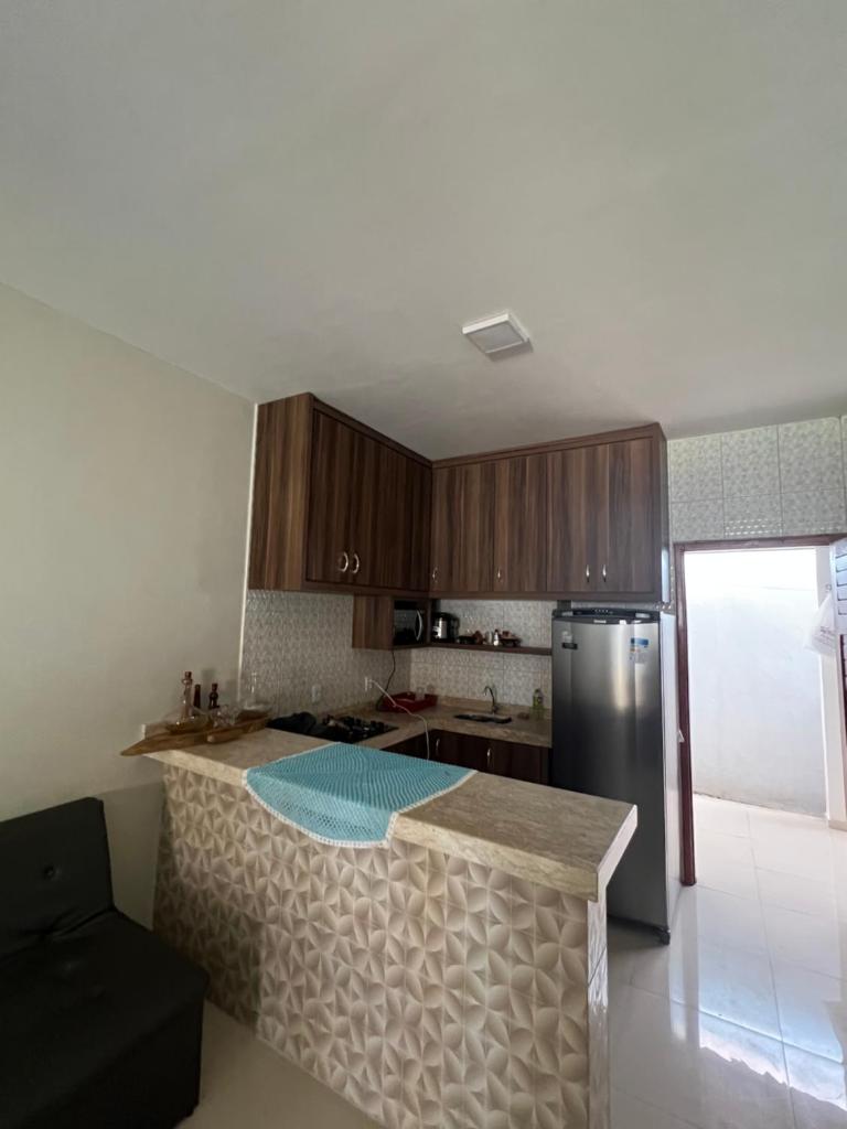 SUA CASA PERFEITA NA PRAIA photo 4