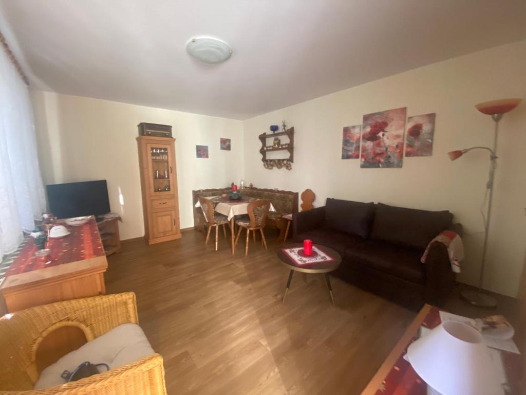 Fewo Radebeul Altkötzschenbroda photo 1
