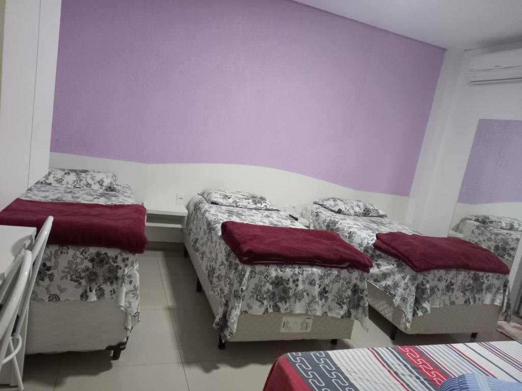 Hotel Farrapos photo 3