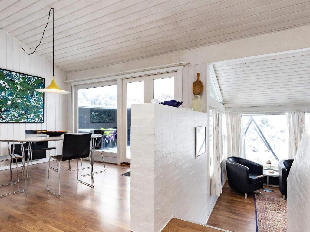Holiday home Saltum XXIX photo 4