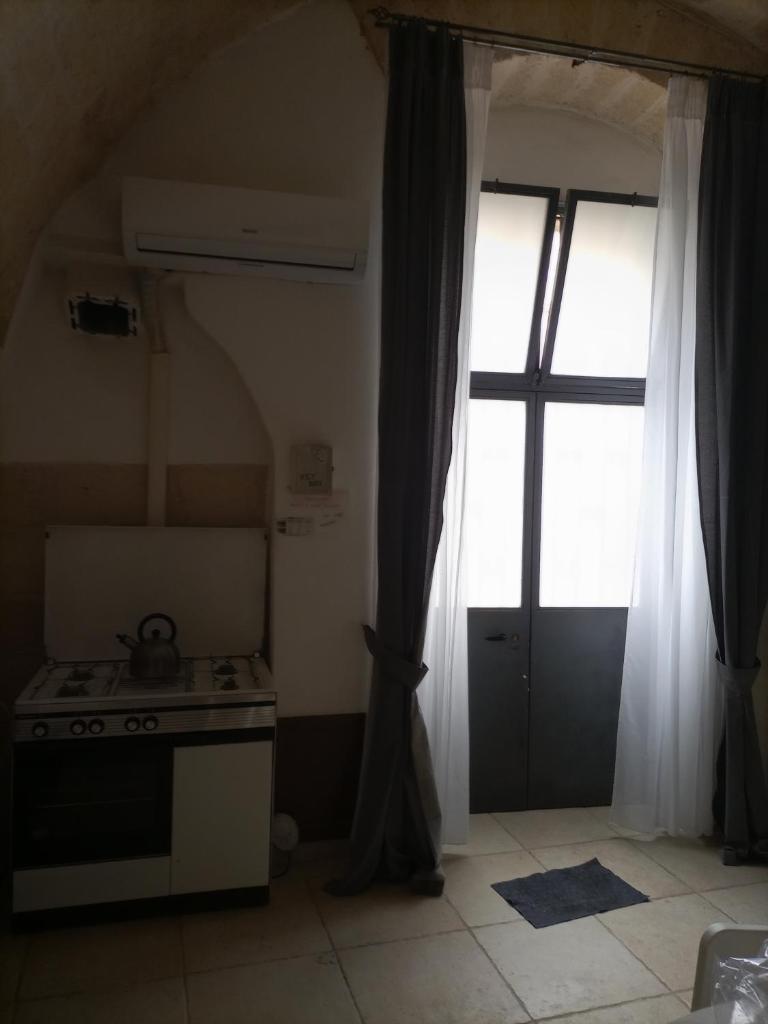 La casa di Carol photo 2