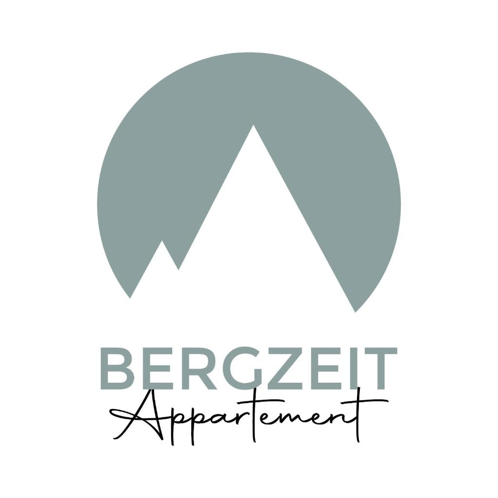 Bergzeit Appartement photo 2
