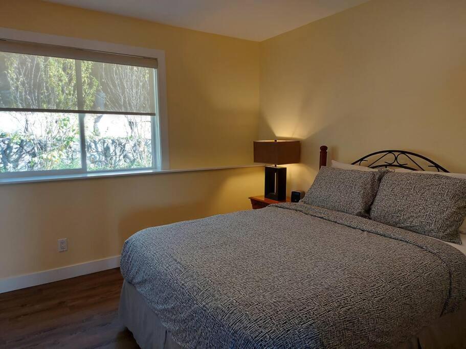 Relaxing 3bdr 2bth Home with Gorgeous View photo 4