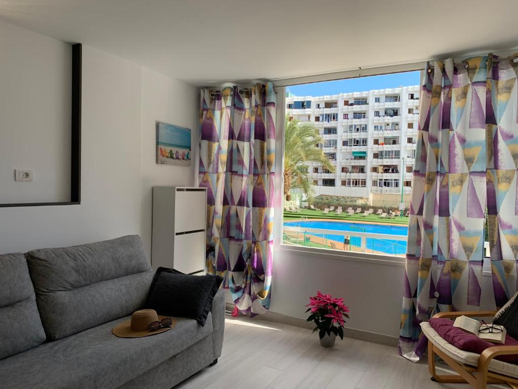 Marisol Los Molinos Playa Ingles by luca properties gran canaria photo 1