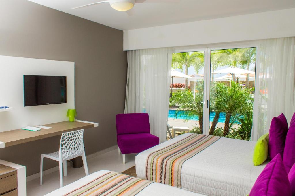 LD Plus photo 1