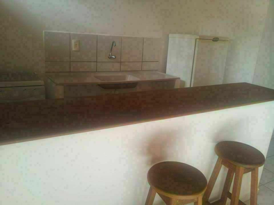 Hostel Margo photo 4