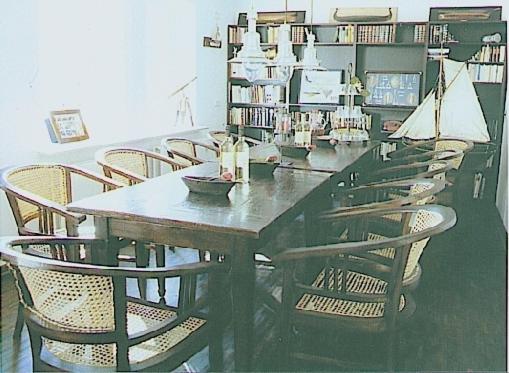 Villa Haiderose photo 3