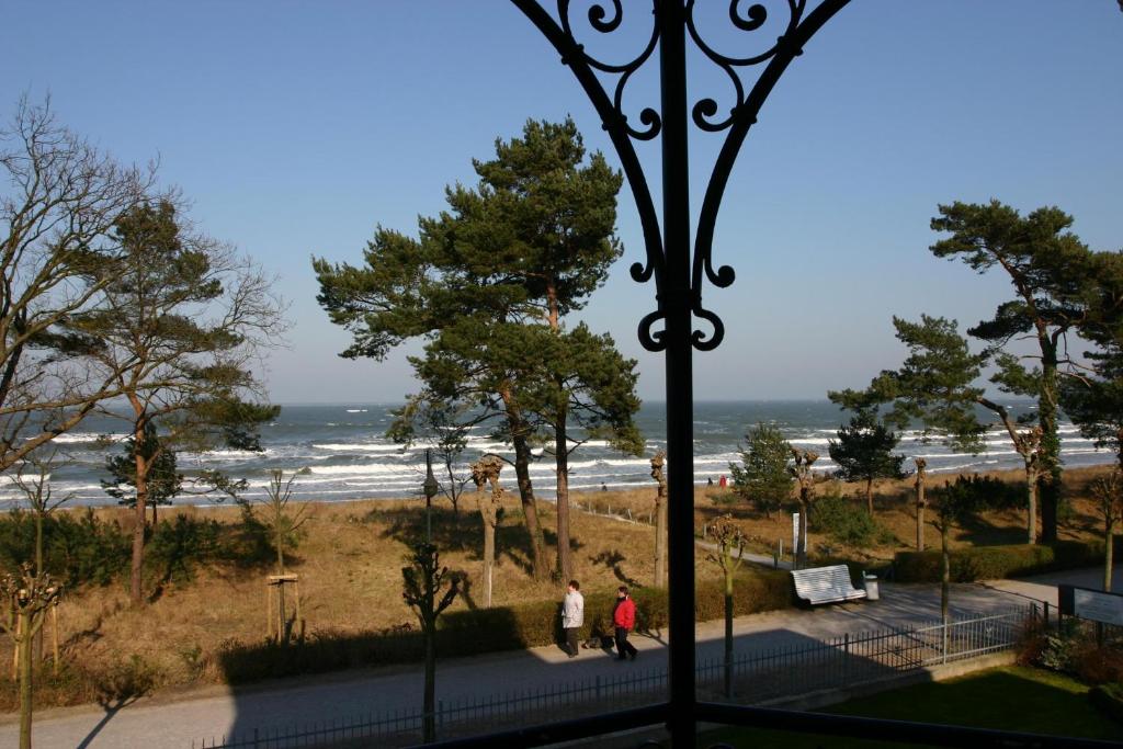 Villa Haiderose photo 4