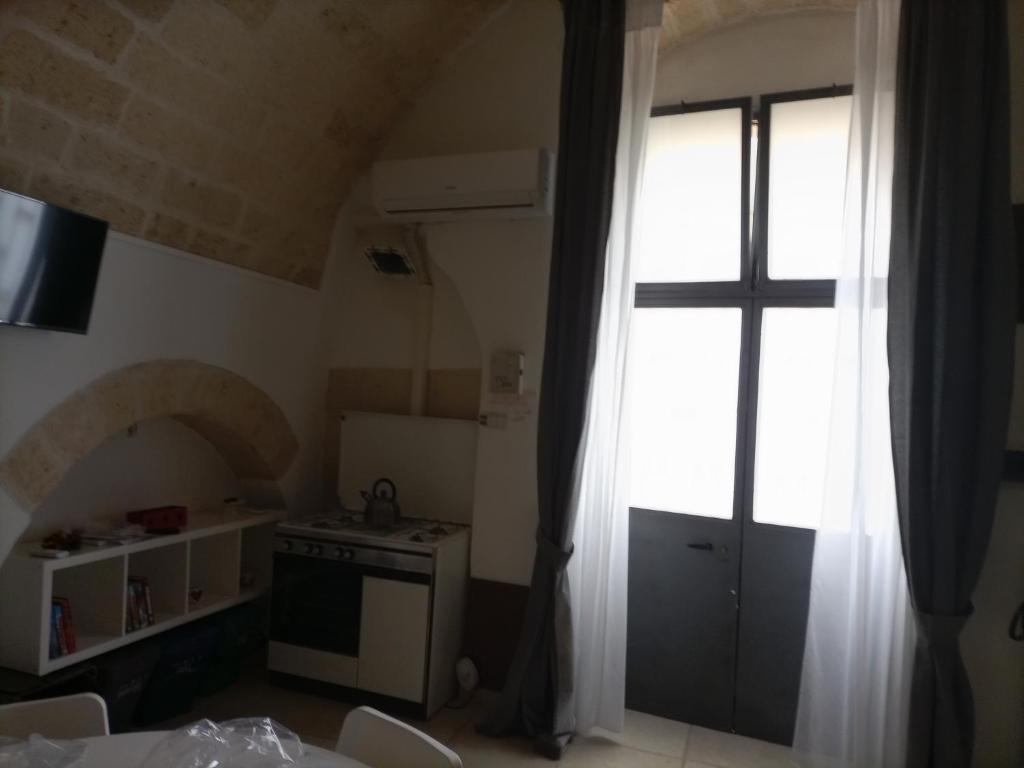 La casa di Carol photo 1