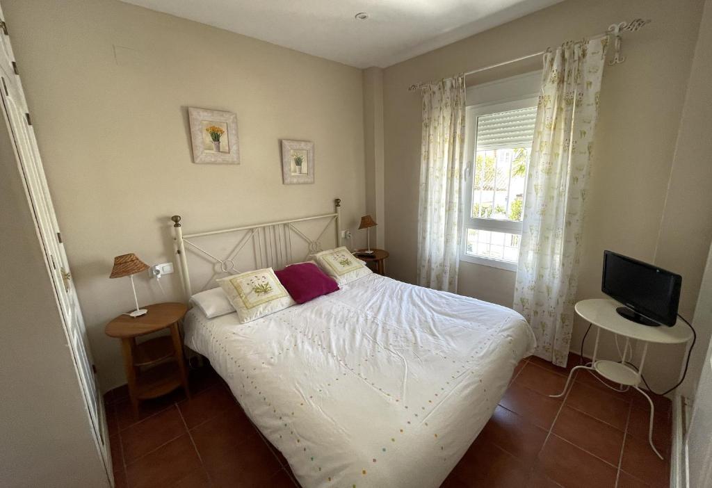Las Maytes photo 3