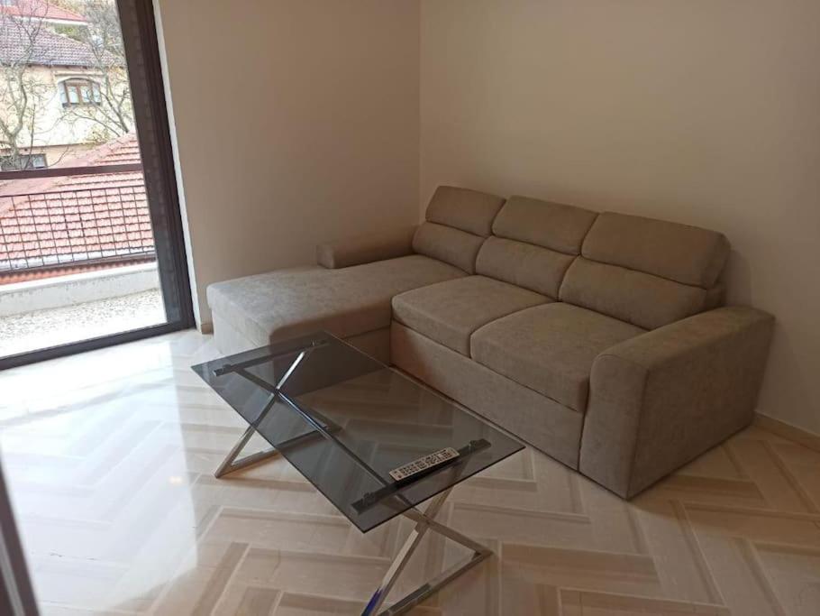 Urban Mountain House photo 4