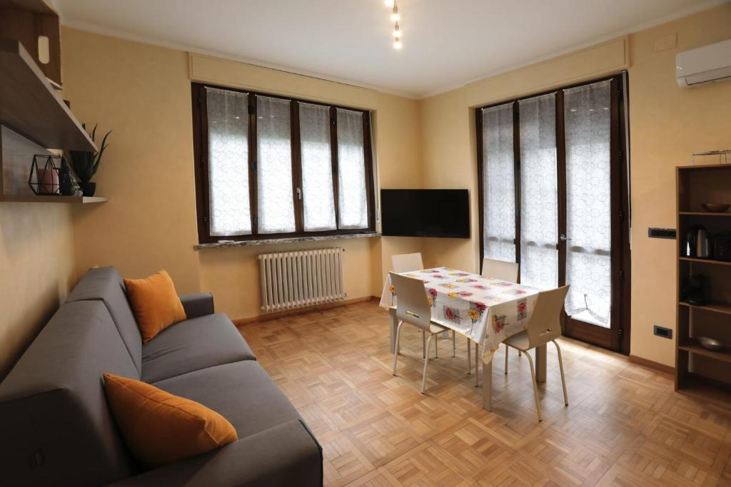 Langhe Apartament photo 1