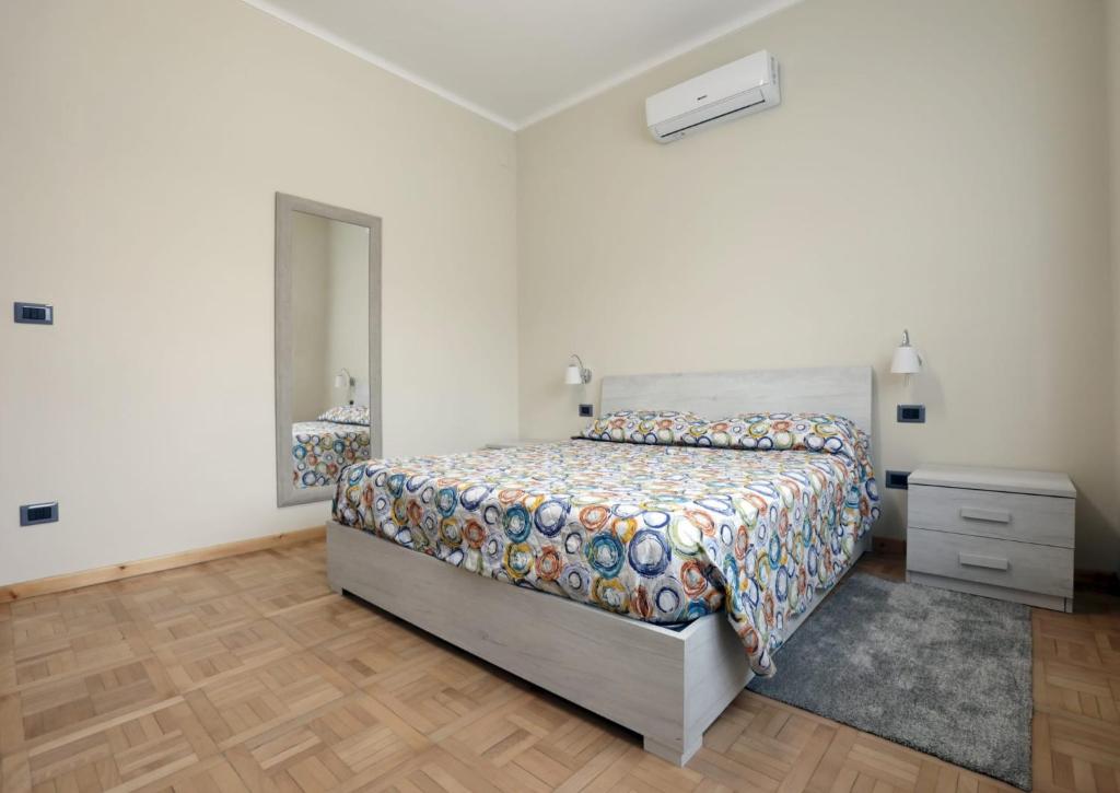 Langhe Apartament photo 3