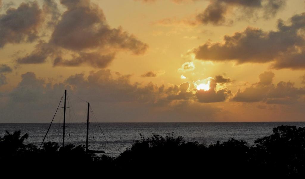 Belnem Seaview Rooftop photo 2