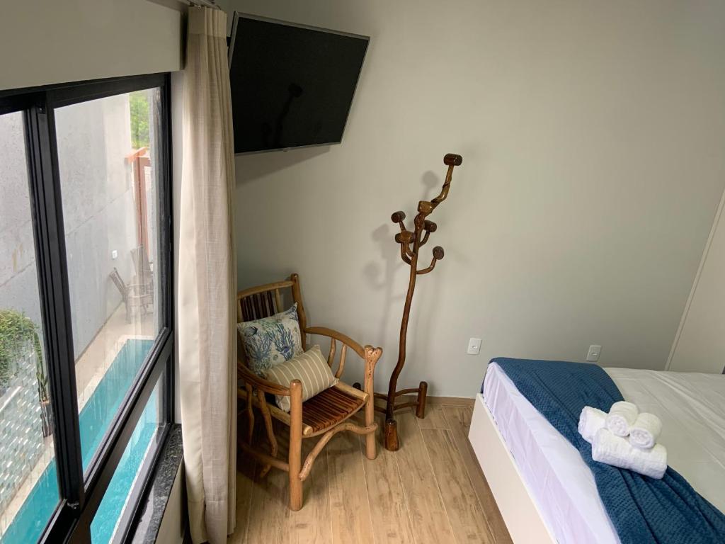 Villa Das Conchas photo 2