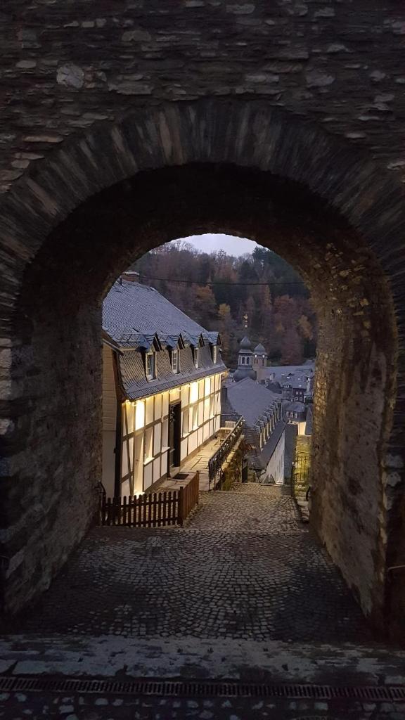 Stachelburg photo 4