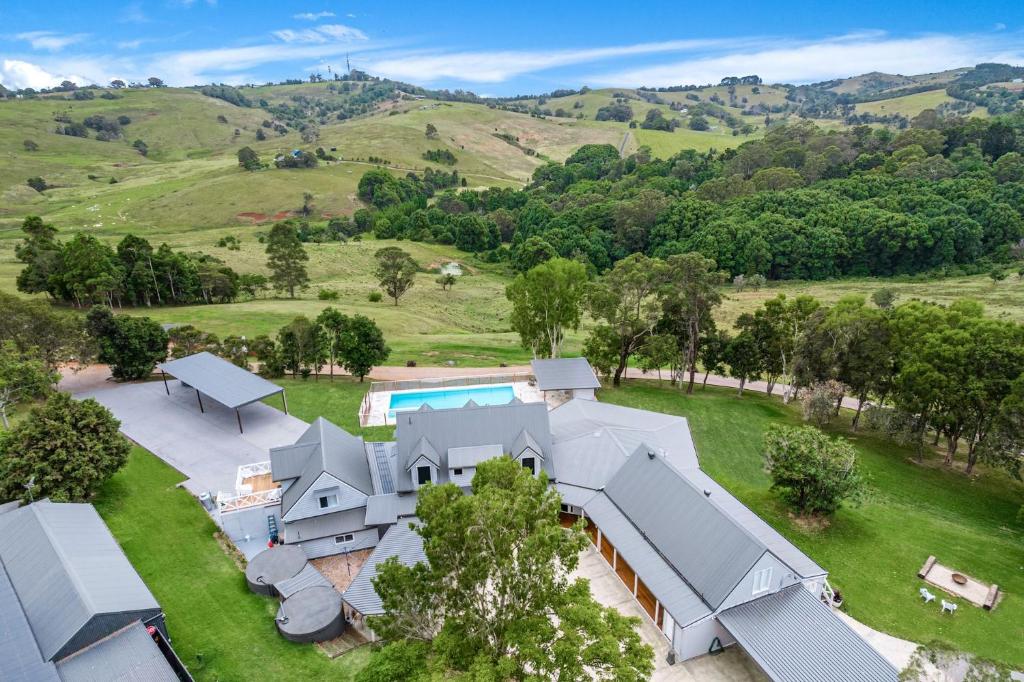 East Coast Escapes - The Estate Byron Bay photo 2