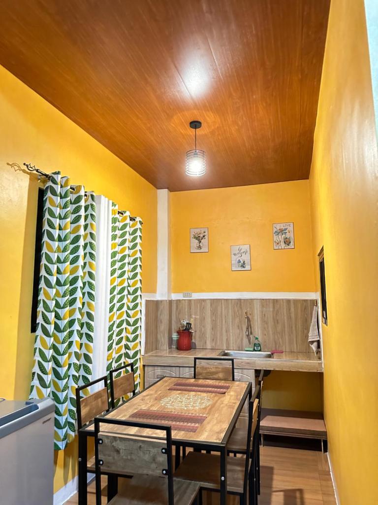 Vhauschild Transient Rooms -B photo 4