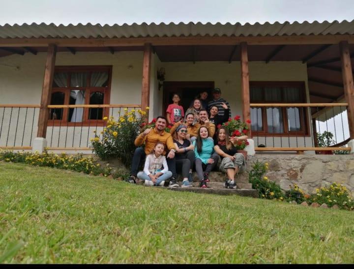 Rancho Santa Inés Completo photo 4